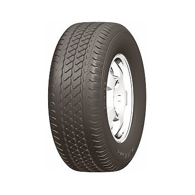 175/70 R14C 95 S WINDFORCE - MILEMAX (TL) - Foto 1 di 1