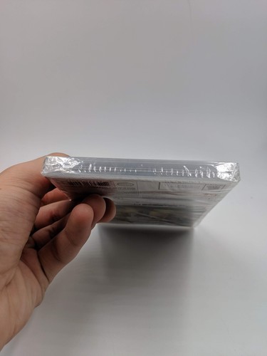 NSG - Switch Nintendo Switch Video Games (MAKE A BUNDLE)(PICK YOUR GAMES) #2 - Picture 99 of 211