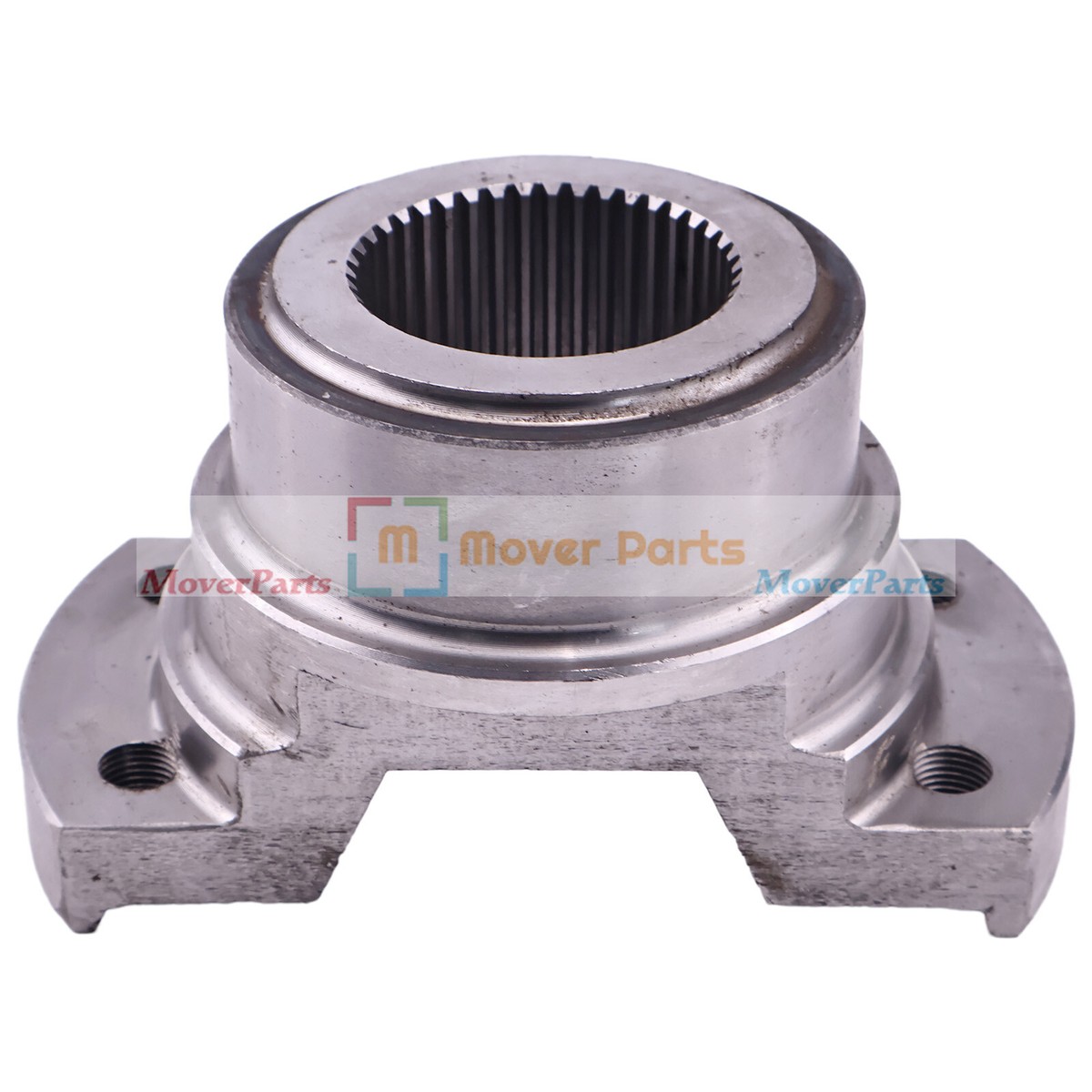 閑 Output Flange 4644303547 for ZF Transmission Gearbox 4WG180 4WG200