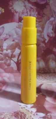 Victoria Beckham San Ysidro Drive Eau de Parfum 2mL Trial Spray Vial NEW