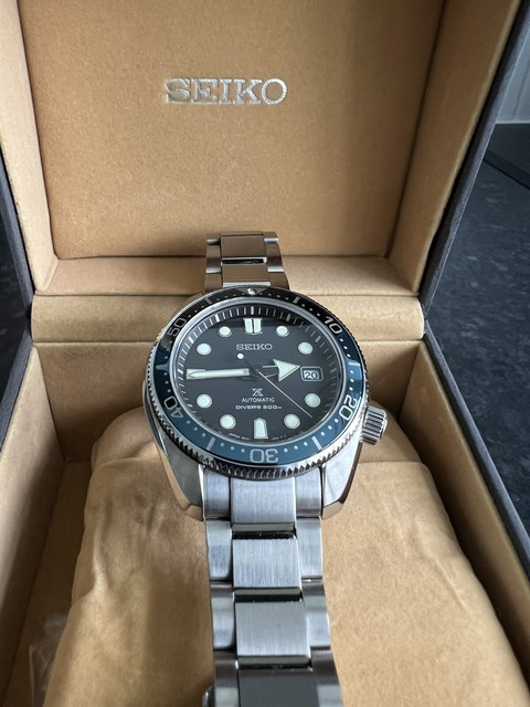 seiko sbdc063