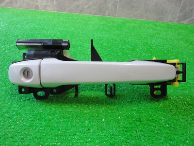 s-l400.jpg