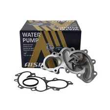 Automatic Engine Water Pump Aisin for Toyota Tacoma T100 Tundra 3.4L 5VZFE