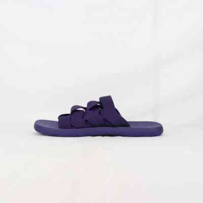 BOTTEGA VENETA サンダル INTRECCIATO STARFISH BOTTEGA VENETA ボッテガヴェネタ サンダル/INTRECCIATO