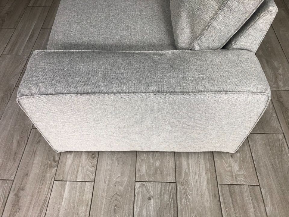 Picture 5 of 10