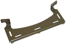 USGI Military Alice Pack Frame Shelf NSN 8465-00-782-6722 Real Military Issue