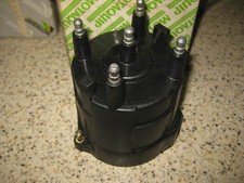 VAUXHALL NOVA ASTRA BELMONT CAVALIER & OPEL KADETT - AC DELCO DISTRIBUTOR CAP