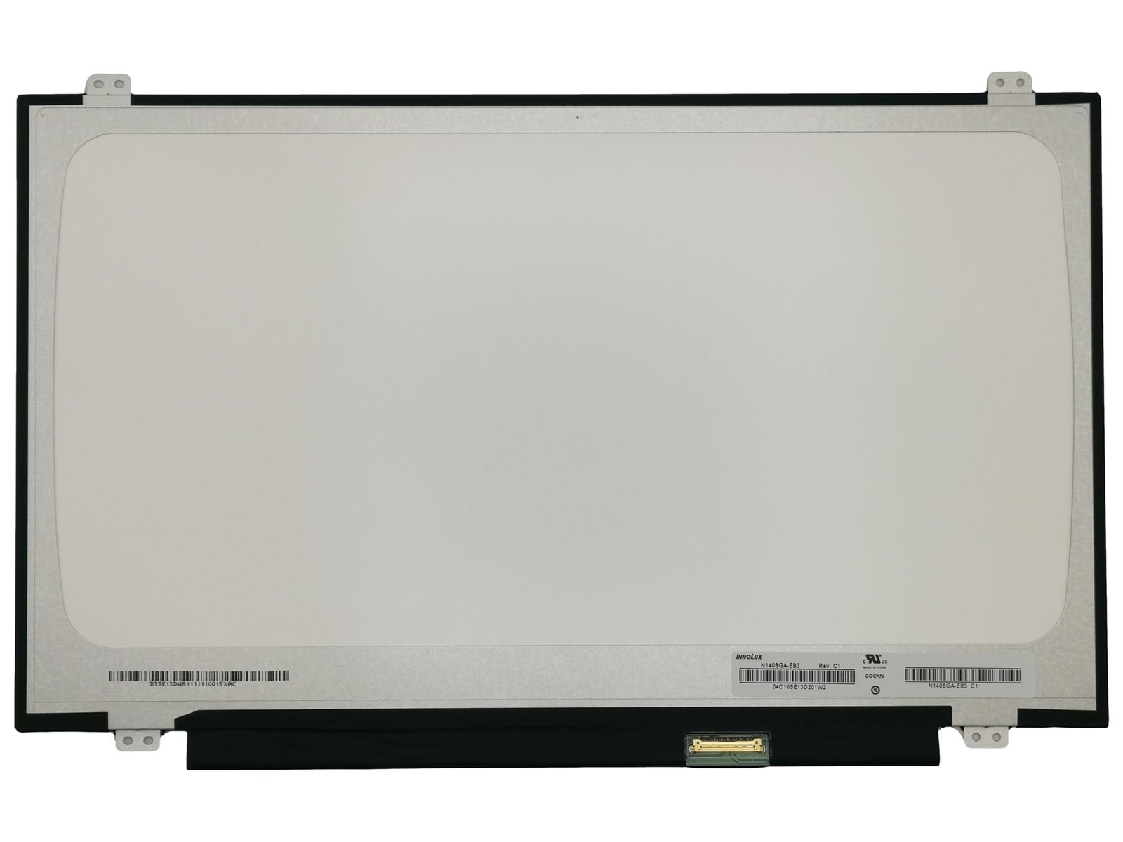 Acer Aspire A114-31 A114-32 A314-21 LCD Screen Display Panel KL.14008.014 Replacement-image