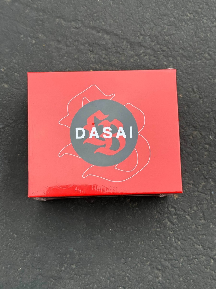 優希　DASAIダサイもちLBWK ER34 SKYLINE DASAI LIBERTYWALK MOCHI SUPER SILHOUETTE ER34 SKYLINE | eBay