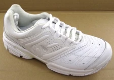 V4orce Enforcer Men's Leather Crosstrainers  52630N   NWD  Sz  7-17 M, 2E, 4E