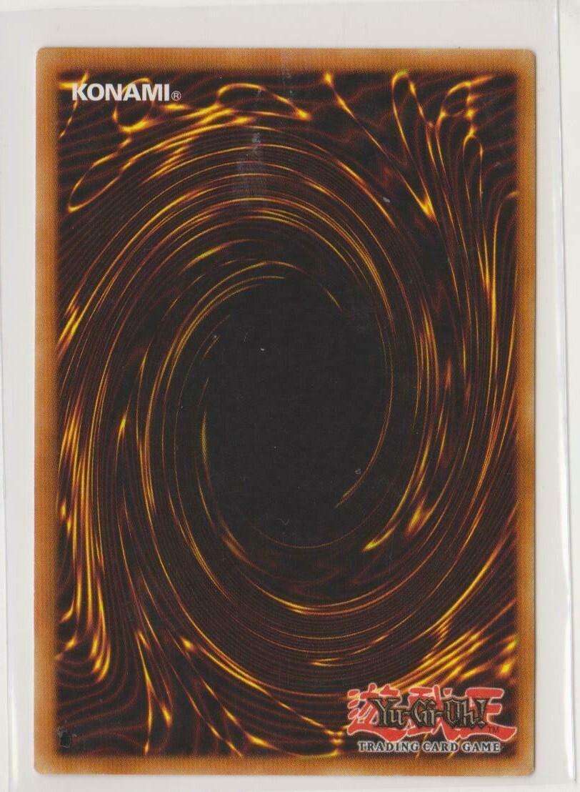 Yugioh 1st Edition Mother Grizzly Rare MRL-090 Pack Fresh Never