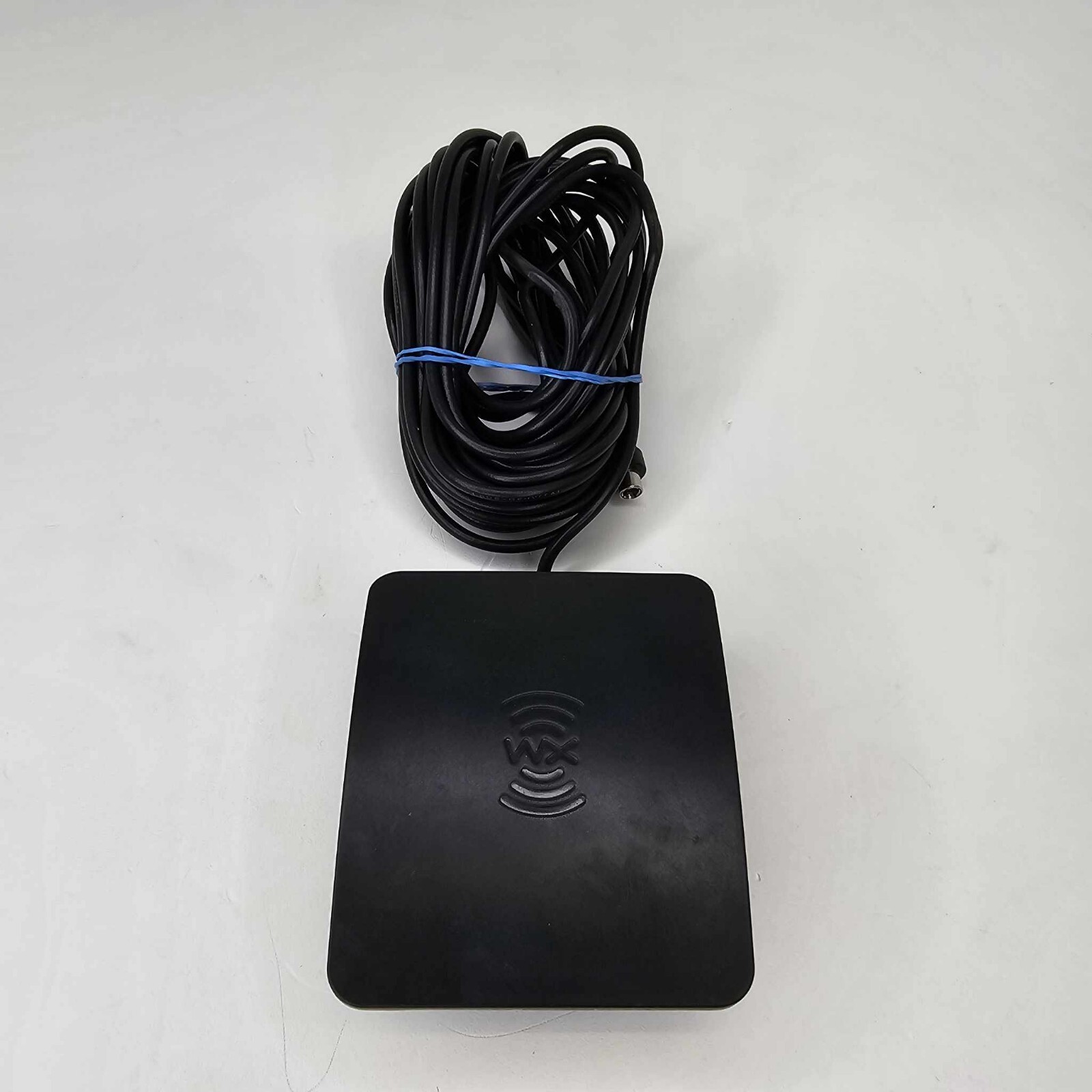 SiriusXM Antenna for all Sirius XM Satellite Radios Delphi & SkyFi pre