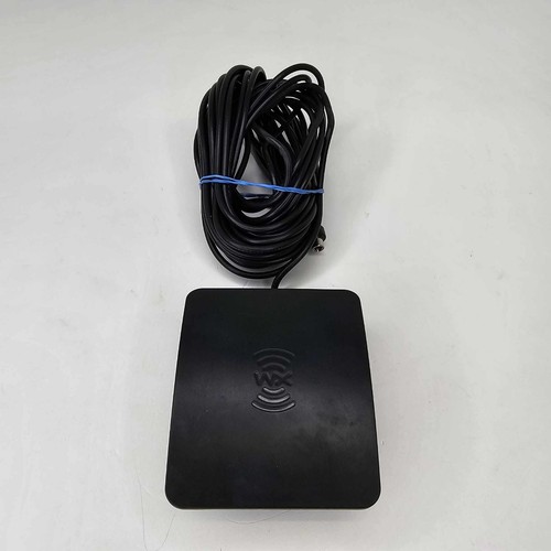 SiriusXM Antenna for all Sirius XM Satellite Radios Delphi & SkyFi pre-owned