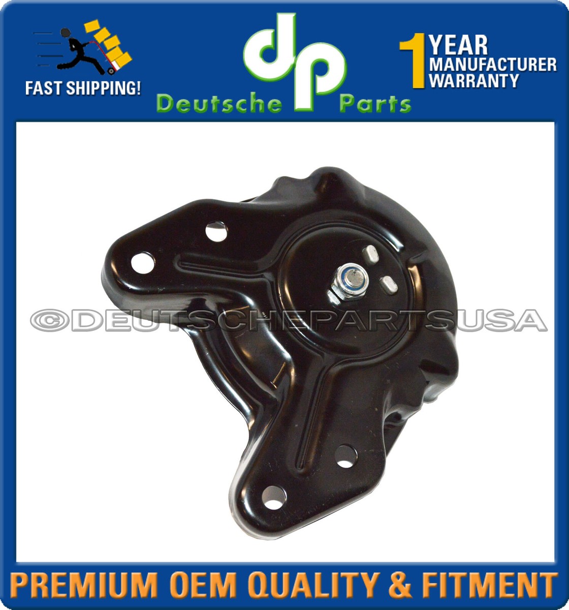 MERCEDES BENZ W203 W211 4MATIC TRANSMISSION TRANNY MOUNT 