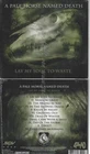 CD-- A PALE HORSE NAMED DEATH  --LAY MY SOUL TO WASTE