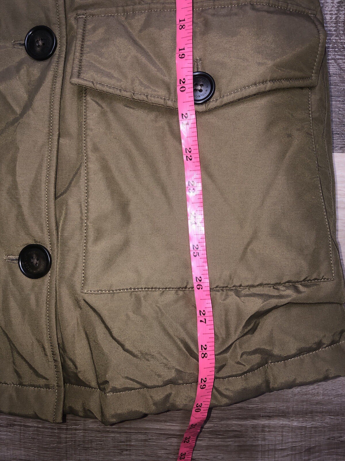 Picture 18 of 18