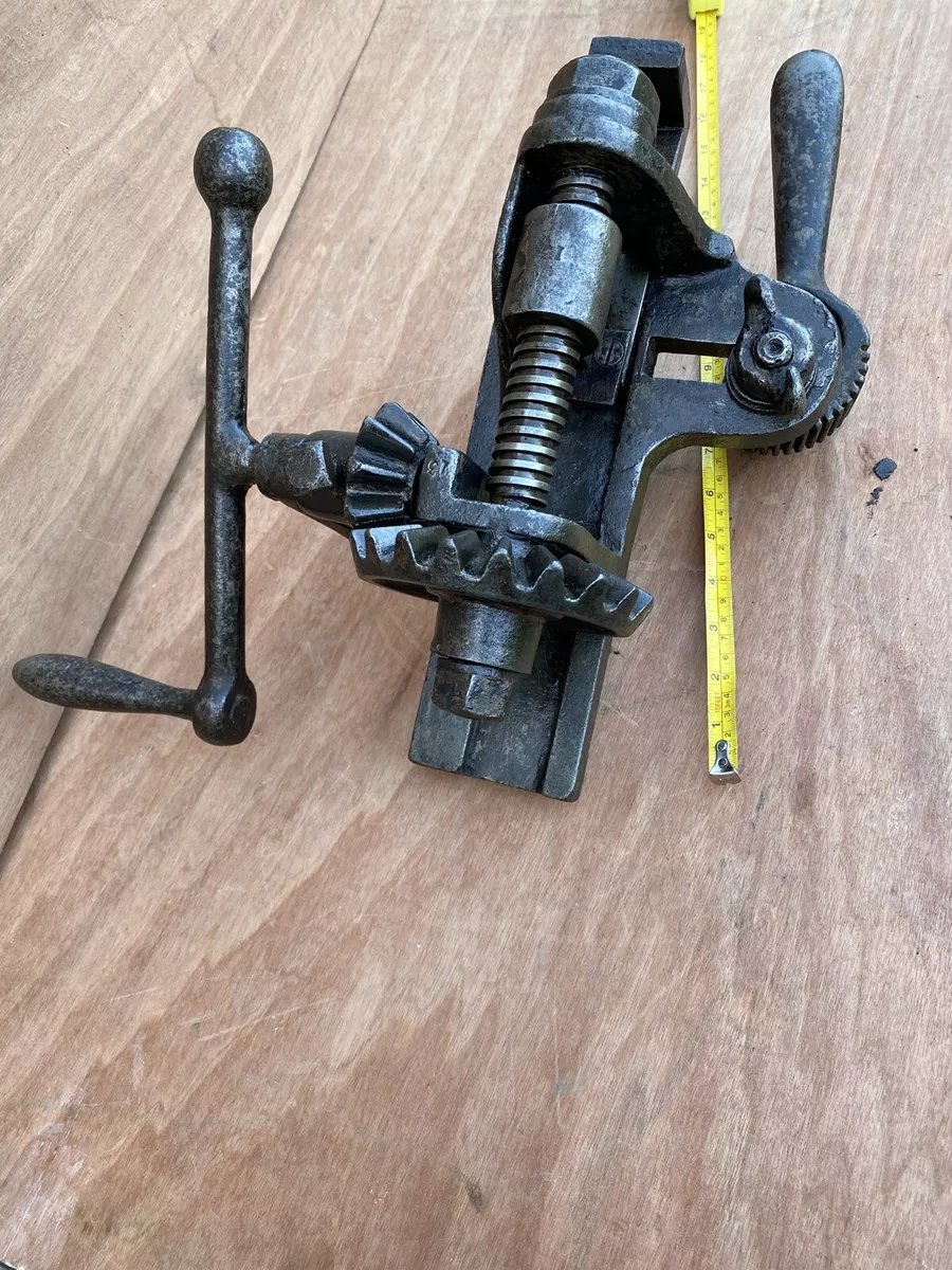 Floorboard clamps for sale deals