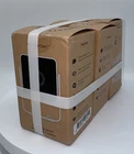 Petcube Cam Pet Monitoring Camera - Pack of 3 - Factory Sealed