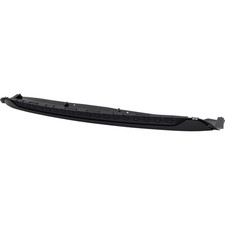 Air Dam Deflector Lower Valance Apron Rear 86671k0000 For Kia Soul 2020-2022 Air Dam Deflector Lower Valance Apron Rear 86671k0000 For Kia Soul 2020-2022