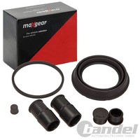 Maxgear Reparatursatz Bremssattel Vorderachse Passend FÜR Alfa Romeo 159 Brera