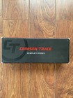 Crimson Trace LS-250 Lasersaddle Red Laser Sight for Mossberg 12, 20 Gauge — photo 2