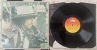 BOB DYLAN DESIRE - ORIGINAL UK CBS 12" VINYL LP GREAT PLAYING COPY