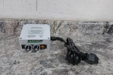 Speedaire 53DN43 115V 250 Max PSI 4 GPM 1/4 In Timed Electric Auto Drain Valve