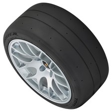 1 Toyo Proxes R 22550zr15 91w Competition Race Track Tires Takeoff 1 Toyo Proxes R 22550zr15 91w Competition Race Track Tires Takeoff