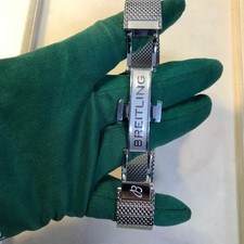 Breitling Superocean Heritage B31 Automatic 44 (AB3112361L1A1) 6