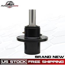 Spindle Assembly For Scag 26" 32" 48" 52" 61" 72" Deck 46020 461663/ 46400 46631