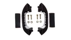 Grab Handle Kit – Kayo RB250/A200/A300