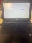Lot Of MICS Parts For HP 11 G4 11.6" Chromebook Intel 2.16 GHz 4GB Read