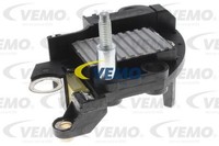 Vemo Generatorregler V24-77-0019 FüR Alfa Romeo Fiat Lancia
