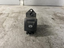 HANDBREMSE ELEKTRISCH Renault Grand Scénic III (JZ) 8201021402