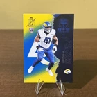 2025 Topps Chris Paul Jr. Shop for 2025 Topps Signature Class Football Rookie autographs on eBay (Raw)