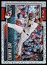 2026 Topps Series 1 Jose Ramirez Cleveland Guardians #284