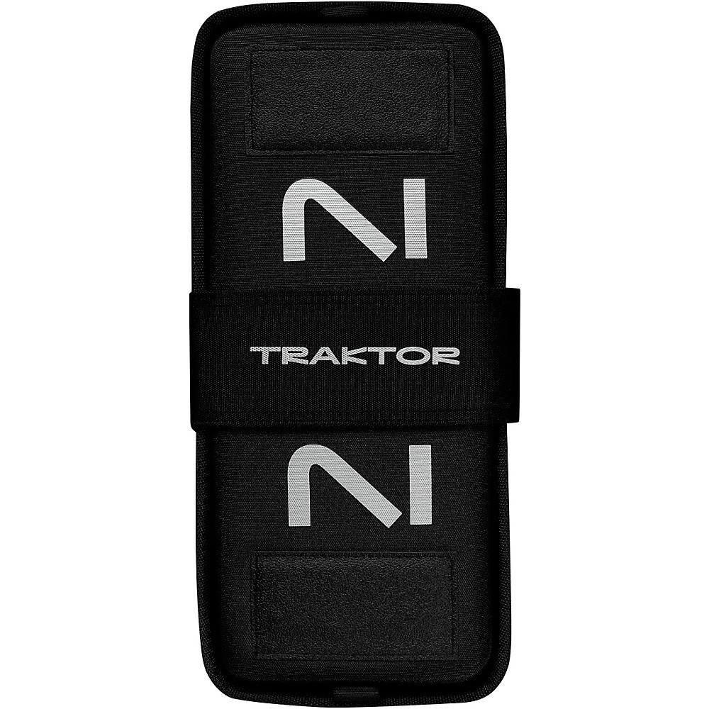 Native Instruments Traktor   X1 MK2, X1 MK3, F1  Z1