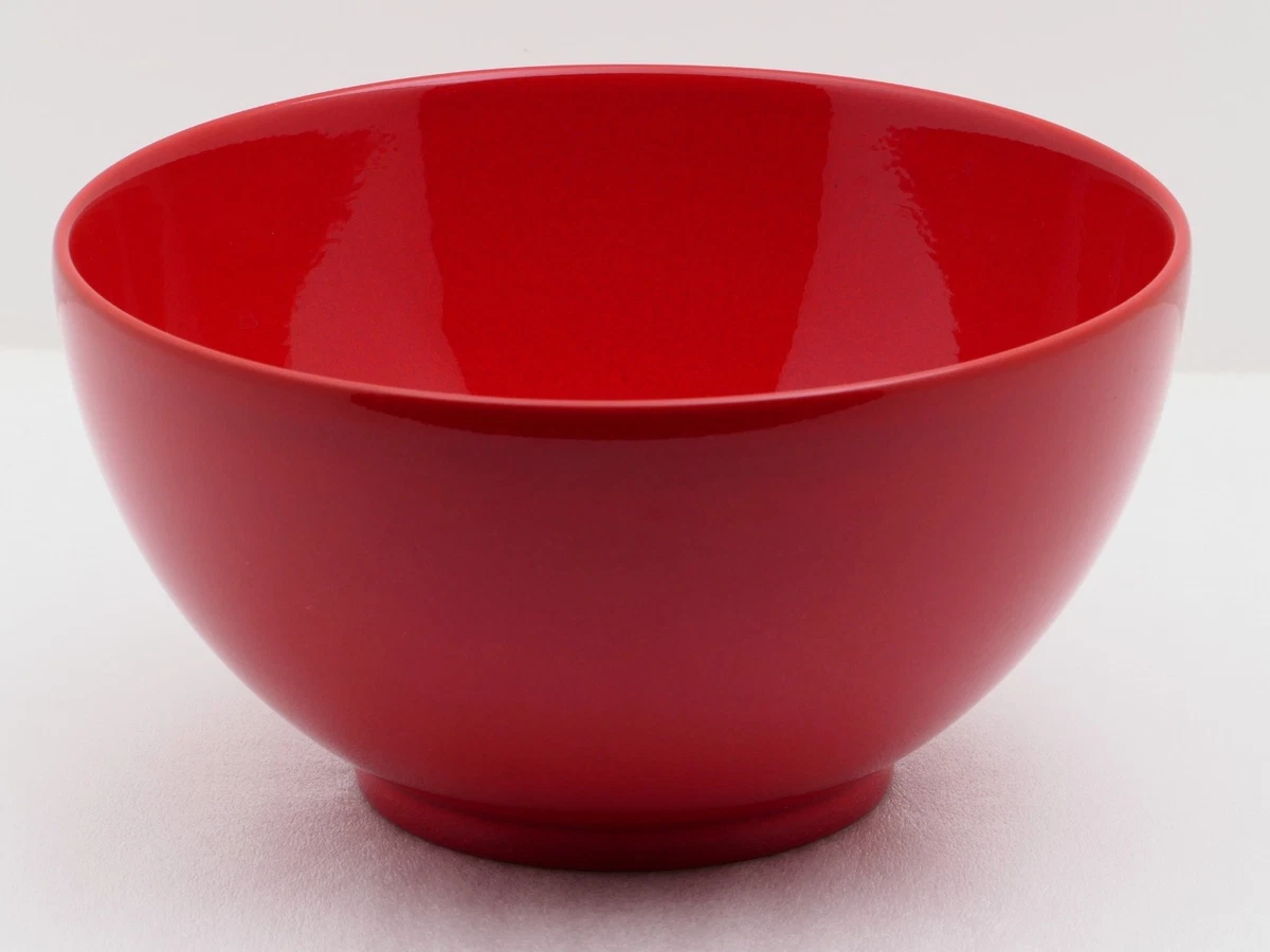 waechtersbach bowl products for sale | eBay