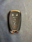 2019 - 2025 CHEVROLET TRAILBLAZER KEYLESS ENTRY REMOTE KEY FOB TRANSMITTER OEM