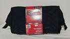 Foto 5 di 7
