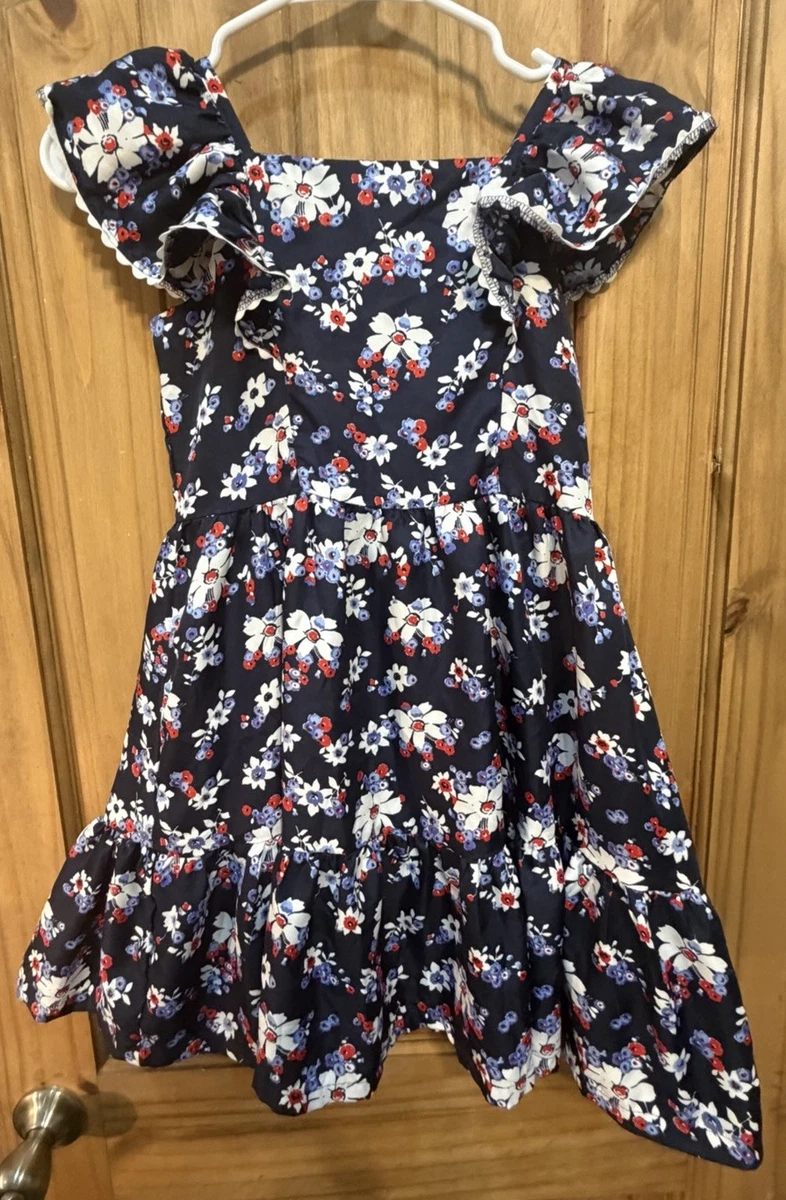 Janie and Jack Summer Holiday Dresses for Girls for sale | eBay