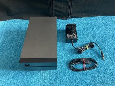 LaCie 2big RAID Gehäuse USB-C ( LRDMU04 ) (ohne Festplatten )
