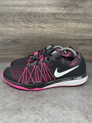 wmns nike dual fusion tr hit