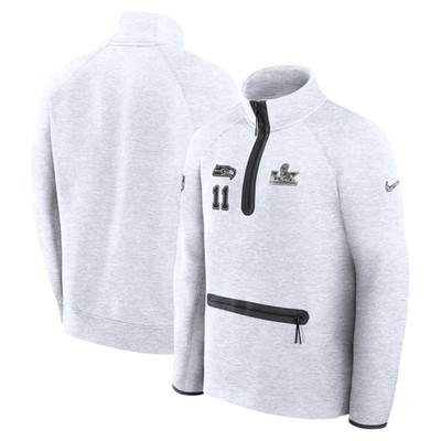 SHANK ニッカスウェット グレー XLサイズ NIKKA 楽天市場】ナイキ セットアップ メンズ スウェット 上下 ブランド NIKE