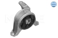 1X Meyle 614 568 0001 Lagerung Motor FüR Opel Vauxhall