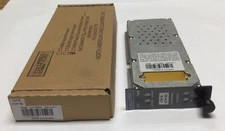 Cable Tronix CT-FMM Fixed Channel Modulator Channel 9 Ch-9