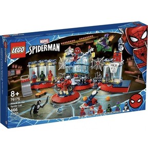 Lego 76175 | eBay