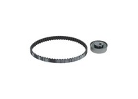 Zahnriemensatz Bosch 1 987 946 315 FüR Mitsubishi KIA Hyundai Eclipse Galant 16V