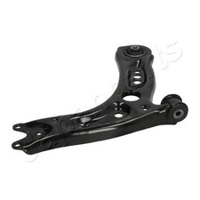 Querlenker vorne rechts für Seat Leon 5F1 SC 5F5 ST 5F8 | 24564589