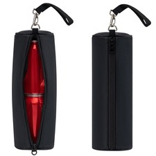 Insulated Golf Cooler Bag 2 Pack Small Portable Camping Cooler Case Unisex So...